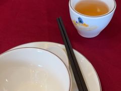 -观山美厨·精致粤菜(西樵店)