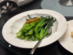 -英冠索菲特酒店·萧湘阁中餐厅