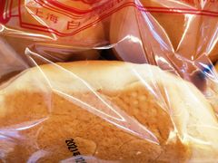 -白玉兰食品甜凤店(合生汇店)