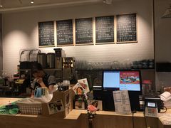 -大世界影城(无锡江南大悦城IMAX激光店)