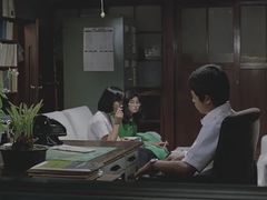 -学习谷日语培训日本留学·多语种外语教学(海淀人大分部)