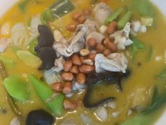 -川悦壹号·川菜(蠡溪路店)