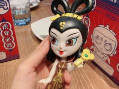 -必胜客(南锣鼓巷店)