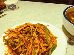 -紫光园(顺义店)