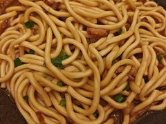 -沙龙酒家