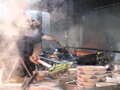-合意桐坑牛肉粿·鲜牛肉火锅(嵩山总店)