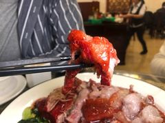 -新聚丰菜馆(太监弄店)