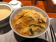 -yokocho上横町·日本食街(深业上城店)