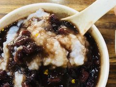 -随柳居·苏式小吃(建新巷店)