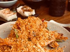 -阿泽料理