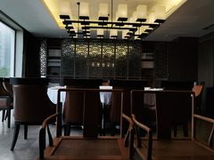 -同庆楼(花园店)