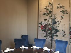 包厢-巴陵全鱼席(湖南老字号汴河街店 )