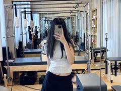 -VPsmart私教健身工作室(新华路旗舰店)