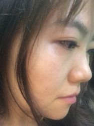 -V Beautique妆颜美学体验馆