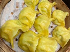 -天怡興·百年蒸饺(中心书城店)