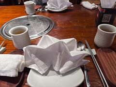 -萨拉伯尔(燕莎友谊商城店)