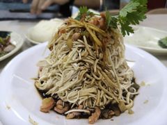 -迎扬春茶社(闻喜路店)