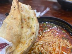 -一品飘香米线(一中总店)