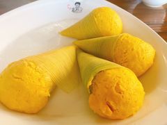 -云山灶.现炒云南菜(云大店)