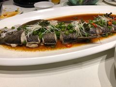 -马仕玖煲·融合菜·酥不腻烤鸭(人大店)