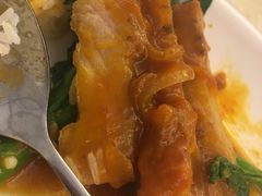 -永盈茶餐厅(江南大道中店)