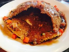 -眼镜哥浦江夜宵大本营