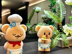 -小仙女采耳·按摩·SPA(深圳旗舰店)