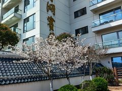 -风味小馆(天目湖宾馆店)