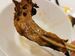 -得尔乐大酒店(南塘店)