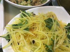 -东坡熬鱼馆(天泰路店)