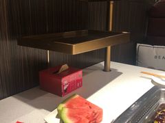 -海底捞火锅(高科广场店)