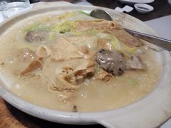 -胡记饭店(保工街店)