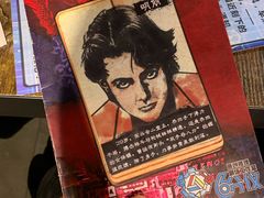 -悦河马家庭桌游剧本馆(朝阳门店)