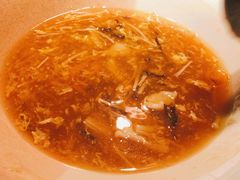 宋嫂鱼羹-外婆家(南开大悦城店)