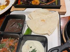 -LENBACH兰巴赫西餐·精酿啤酒(香格里拉店)