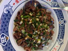 -旺角小渔村·海肠捞饭开创者(环山路店)