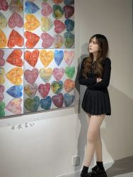 -悦SALON