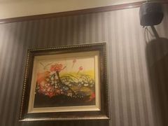-金指缘足浴(望园路旗舰店)