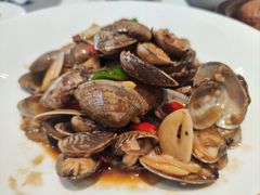 -徐记海鲜·宴会(大唐西市|丰庆店)