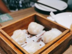 -添好运(武商MALL店)