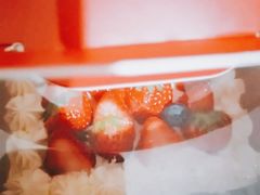-TOUCH泰奇(奉贤宝龙城市广场店)