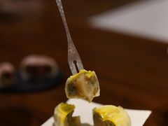 -飛鳥製茶