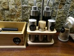 零售区-一豚轩·烧鸟·豚骨拉面(五四路店)