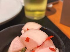 -小饕荟雅安贡椒鱼鲜馆(广福桥店)