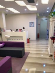 -上海时光整形外科医院
