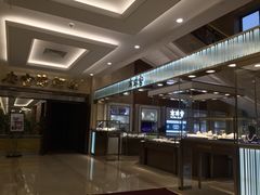 -北京西藏大厦酒店