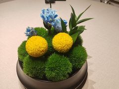 -三利音·东方司宴(外滩店)