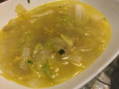 -祥记·苏帮菜·松鼠桂鱼(湖畔天城店)