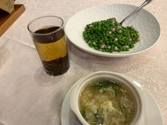 -楼外楼(西湖景区孤山路店)