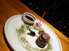 -后海16号·北京私房菜